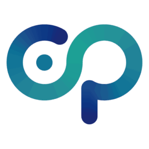 logo 320
