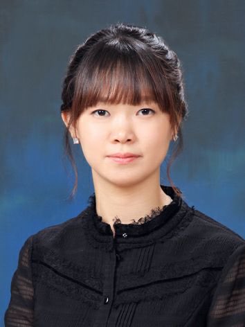 e9lzbafzc up 5f85a920c39ad 800