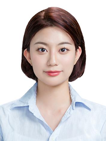 e9lzbafzc up 64d75ac15435e 800