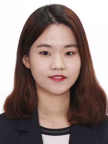 e9lzbafzc up 65b2fc671d7d3 800