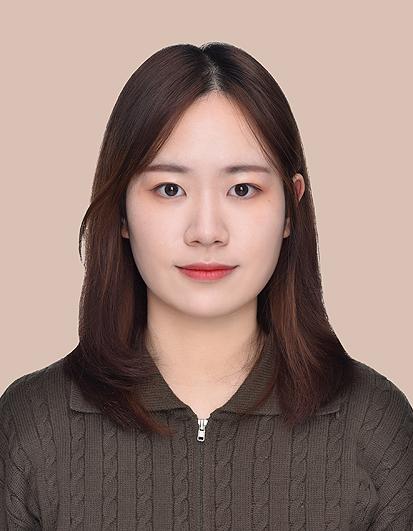 e9lzbafzc up 65b2fd90be283 800