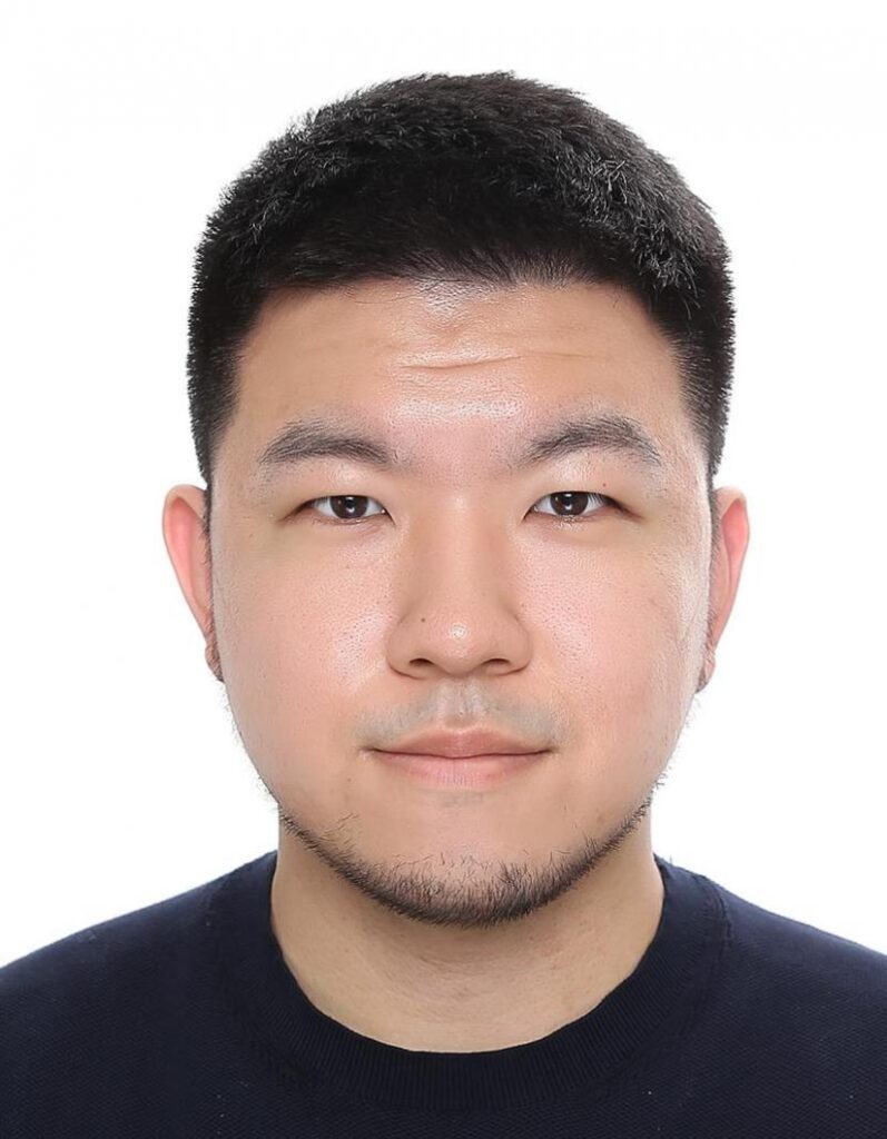 e9lzbafzc up 65b2fdfe646d5 800