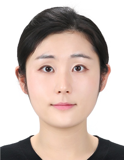 e9lzbafzc up 66b1a6e77b5a7 800