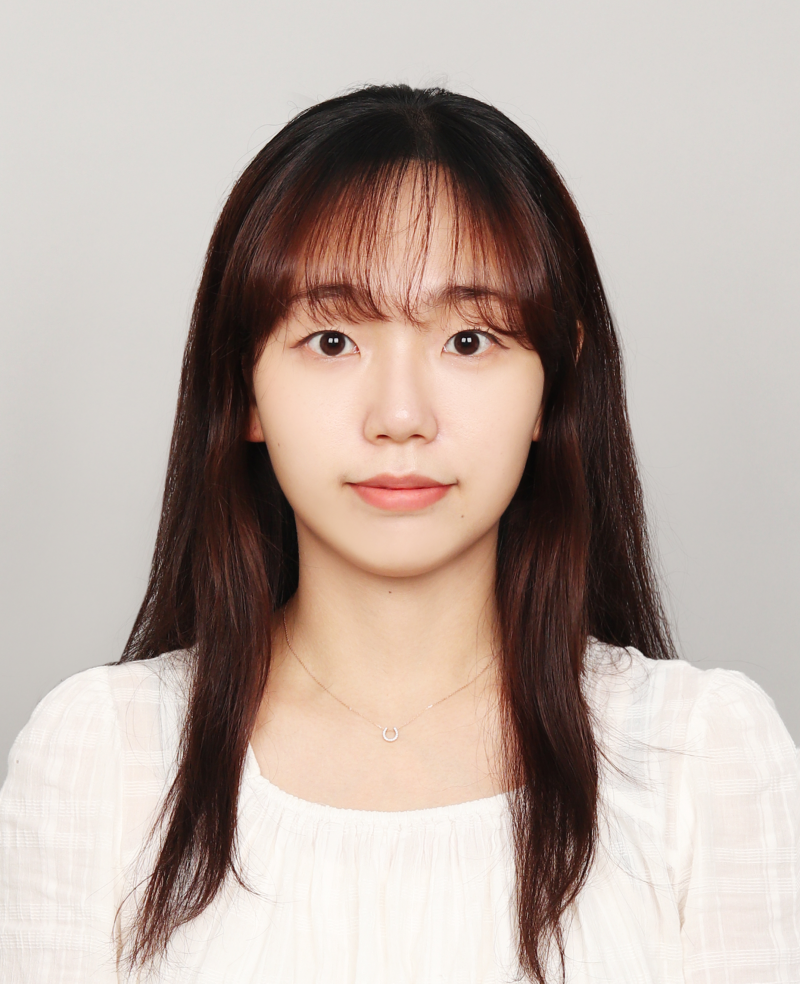 e9lzbafzc up 677ca48de1921 800