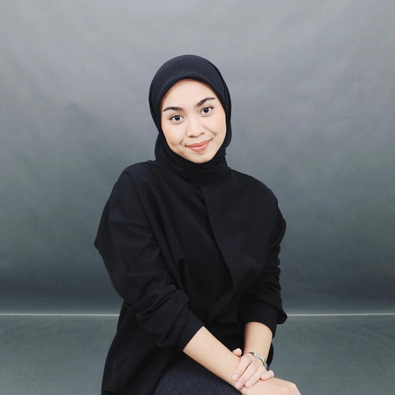 e9lzbafzc up 677ca4aee6978 800